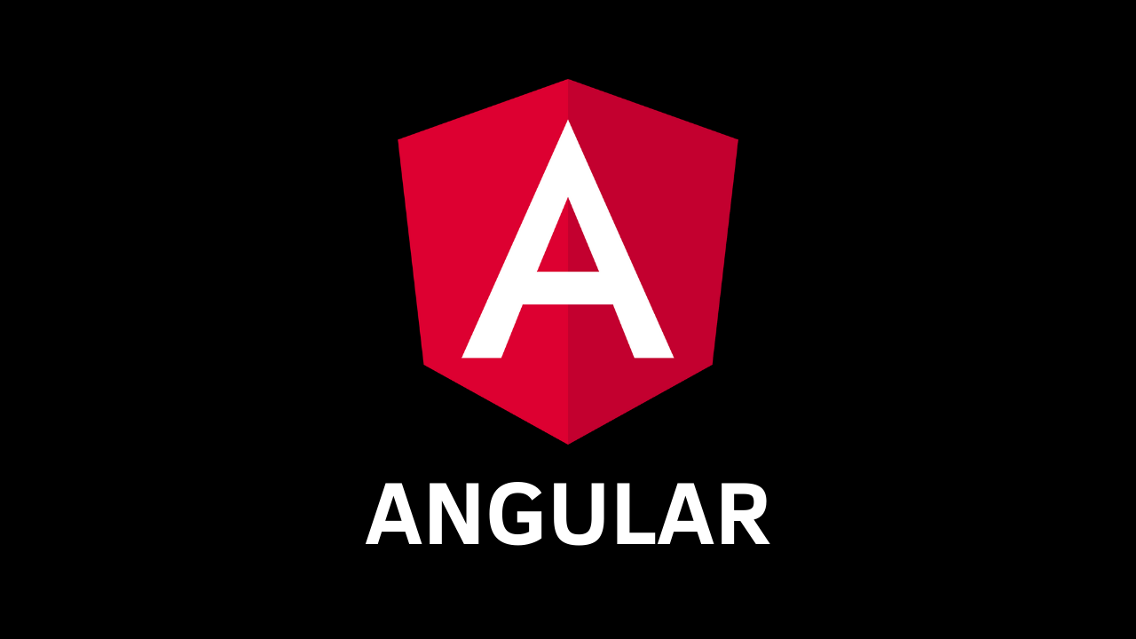Angular Fundamentals