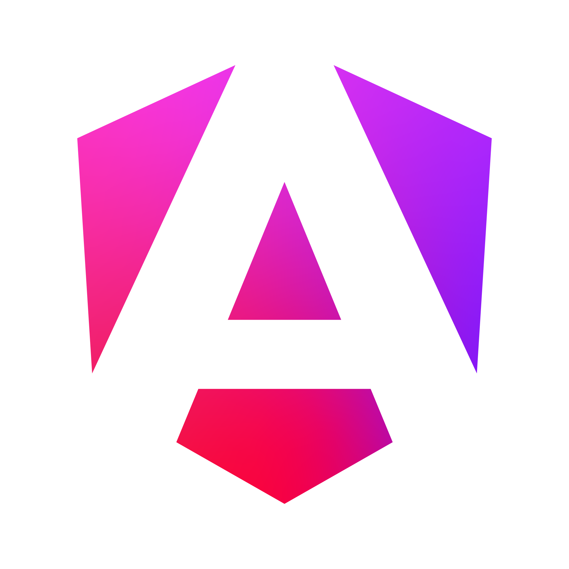 angular-fontawesome