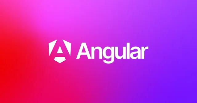 Mastering Angular Directives using illustrative patterns